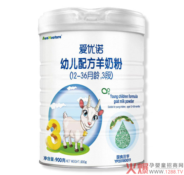 ۃ(yu)Z䷽̷ôۺȆ