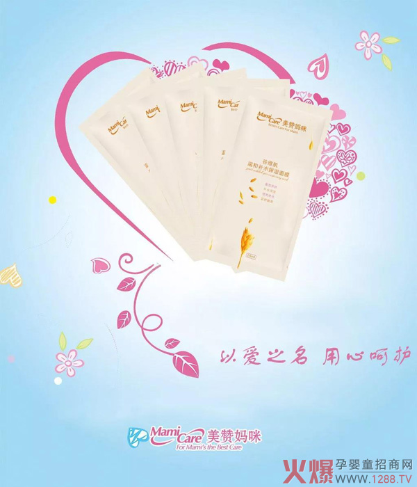 ٝ䣺Ĥ@ЩǧfeСƤwԽԽ