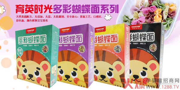 Ӣrʺô۳Ԇ