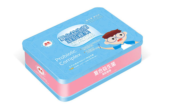 童肴復合益生菌凝膠糖果.jpg 童肴復合益生菌凝膠糖果.jpg