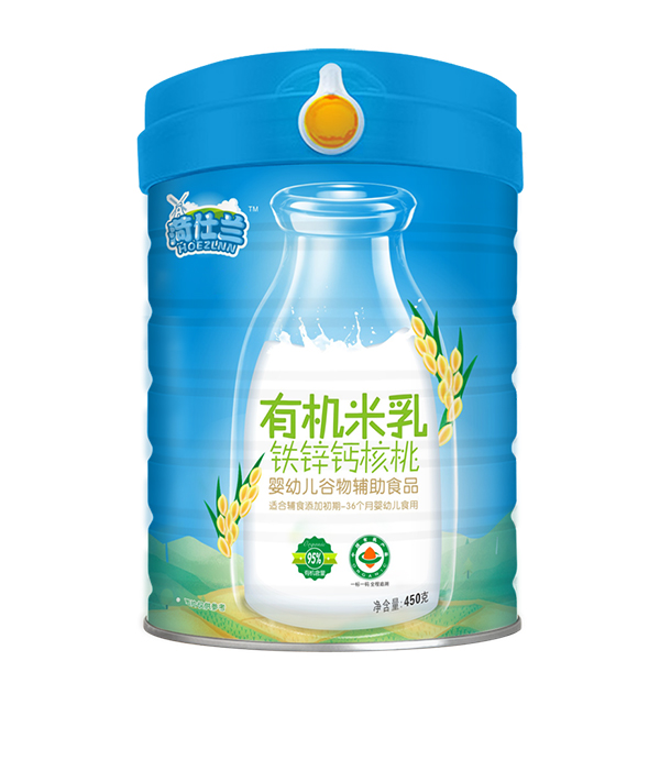 荷仕蘭有機米乳-鐵鋅鈣核桃.jpg 荷仕蘭有機米乳-鐵鋅鈣核桃.jpg