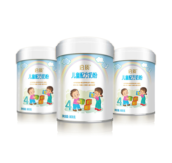 啟質(zhì)兒童配方奶粉.jpg 啟質(zhì)兒童配方奶粉.jpg