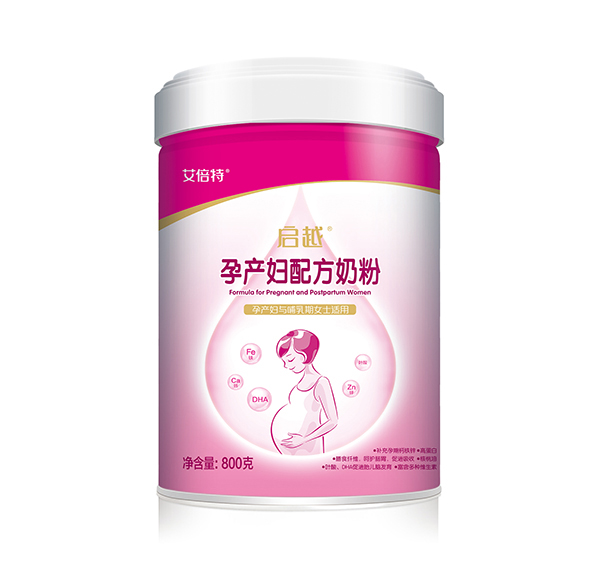 啟越孕產(chǎn)婦配方奶粉.jpg 啟越孕產(chǎn)婦配方奶粉.jpg