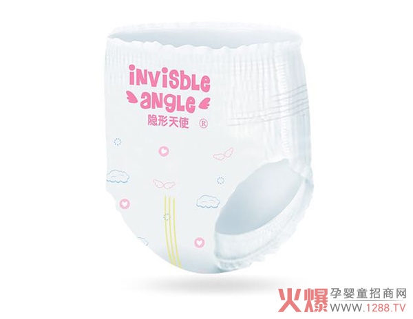 [ʹW(xu)ѝ 麢̽Lÿһ