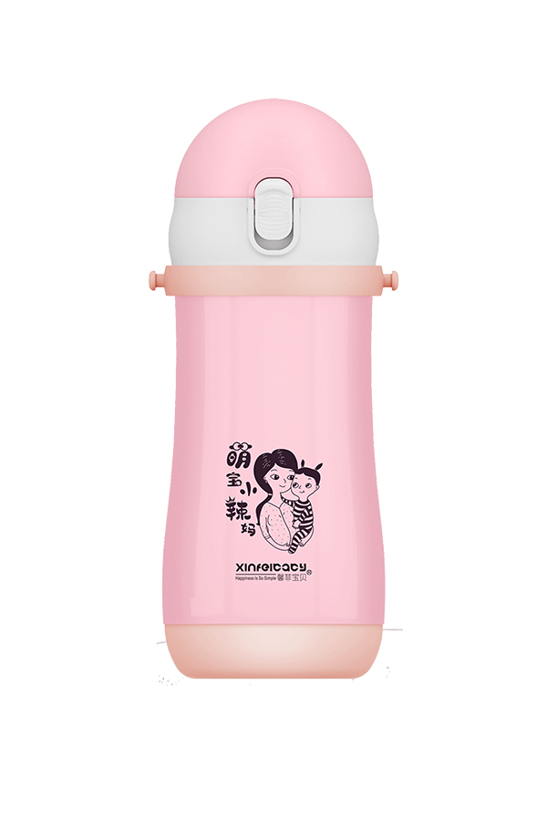 馨菲寶貝超寬口徑保溫奶瓶&水杯 粉色.jpg 馨菲寶貝超寬口徑保溫奶瓶&水杯 粉色.jpg