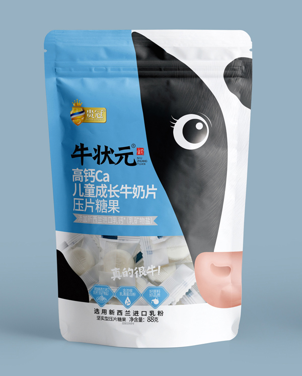 牛狀元高鈣Ca兒童成長(zhǎng)牛奶片88g.jpg 牛狀元高鈣Ca兒童成長(zhǎng)牛奶片88g.jpg