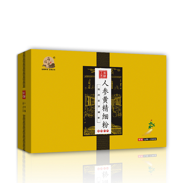 藥同源人參黃精細粉橫版3g.jpg 藥同源人參黃精細粉橫版3g.jpg