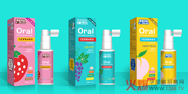 ֵؐȿǻ־FЧXˮζ