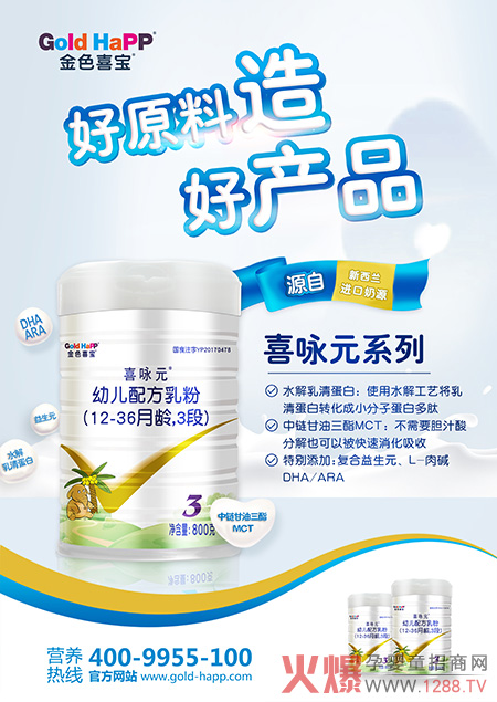 ɫϲ䷽̷ɫr̷ۣһُ14Ͱُ15Ͱ