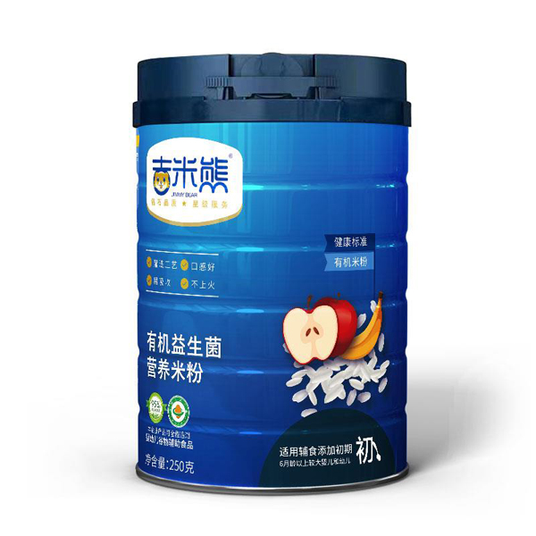 吉米熊有機益生菌營養(yǎng)米粉.jpg 吉米熊有機益生菌營養(yǎng)米粉.jpg