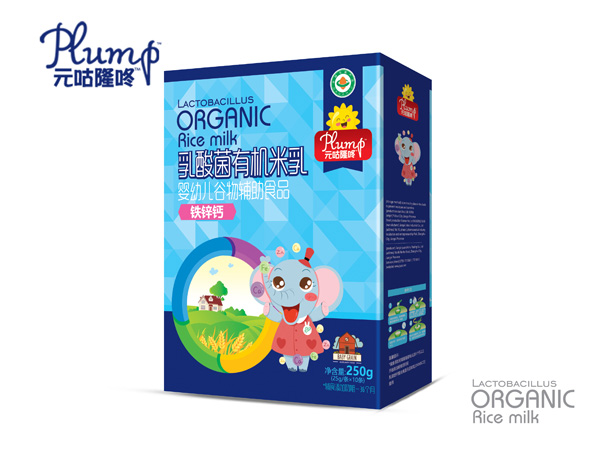 元咕隆咚乳酸菌有機米乳-鐵鋅鈣盒裝.jpg 元咕隆咚乳酸菌有機米乳-鐵鋅鈣盒裝.jpg