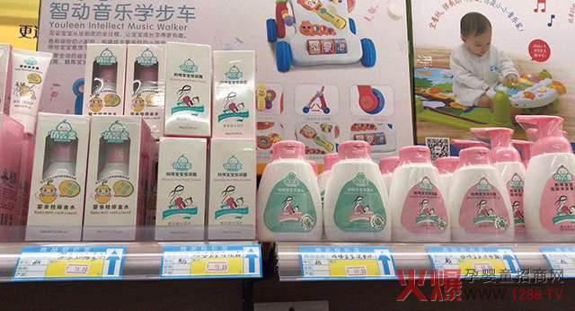 ΋ͯϴo(h)W(wng)t]N(xio)Ј(chng)18