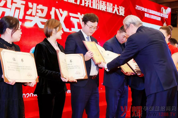 ԴƷ|(zh)@(qun)J(rn)Ԯa(chn)ƷƷ