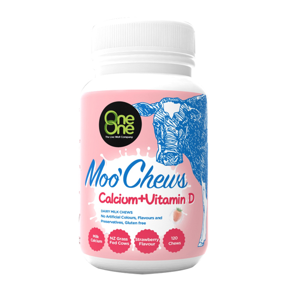 噢尼噢尼高鈣維D乳片 草莓味.jpg 噢尼噢尼高鈣維D乳片 草莓味.jpg