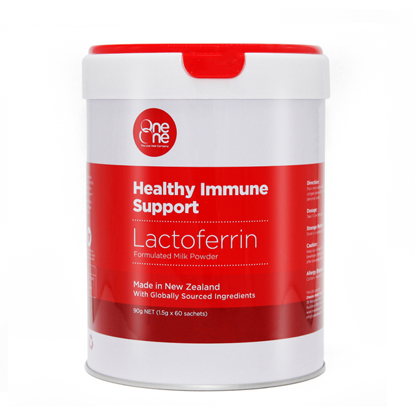 噢尼噢尼乳鐵蛋白調制乳粉.jpg 噢尼噢尼乳鐵蛋白調制乳粉.jpg