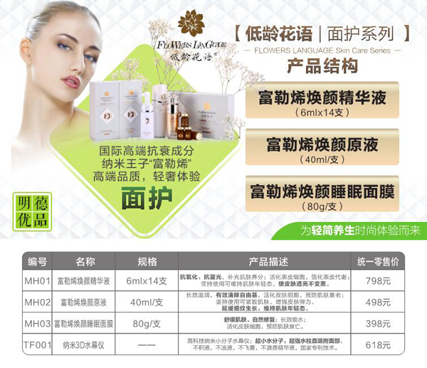 汝元菲創(chuàng)明德優(yōu)品低齡花語面護(hù)系列.jpg