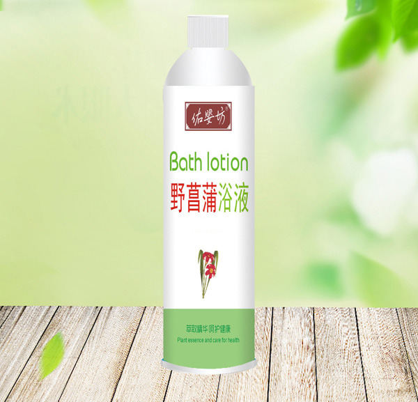  ��?j��)뷻Ұ����ԡ�? /></p>
                        <div   id=