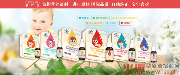 ٝϸ\΄ôӣʲôc