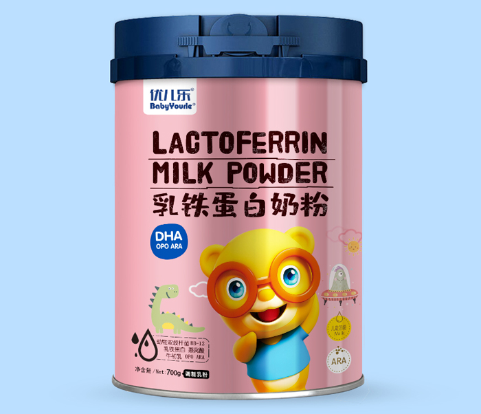 優(yōu)兒樂(lè)乳鐵蛋白奶粉.jpg 優(yōu)兒樂(lè)乳鐵蛋白奶粉.jpg