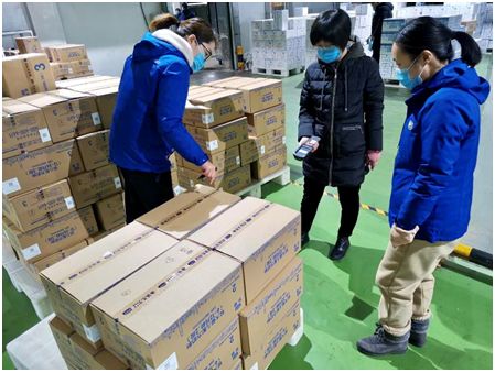 (l)̷ȫόڼZ㹩(yng)վӆ؛30%