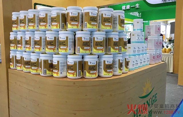 ʿԭbM(jn)ڠI(yng)B(yng)Ʒĸꡰ(dng)Nu20(g)(gu)157(g)