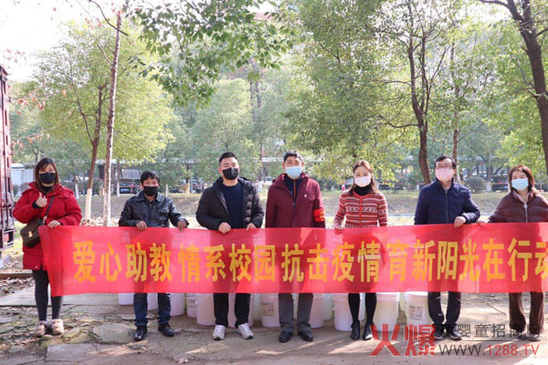 ȻF(tun)-(yng)W(xu)У ľٛ(zng)н10f(wn)ԪY