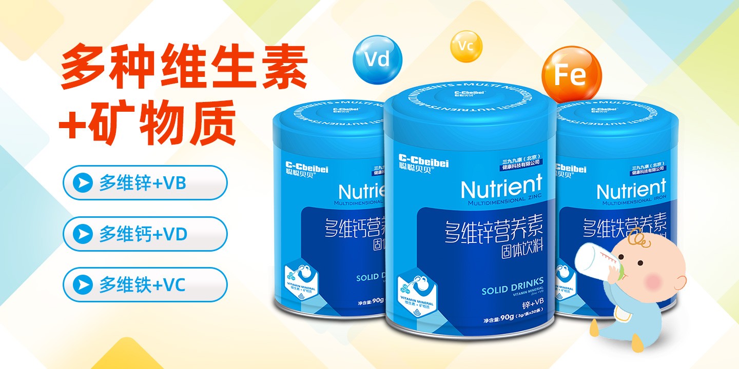  ؐؐSI(yng)B(yng)ϵ