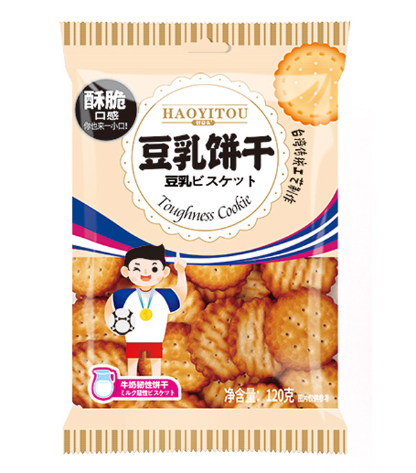 �����^����� ���b.jpg