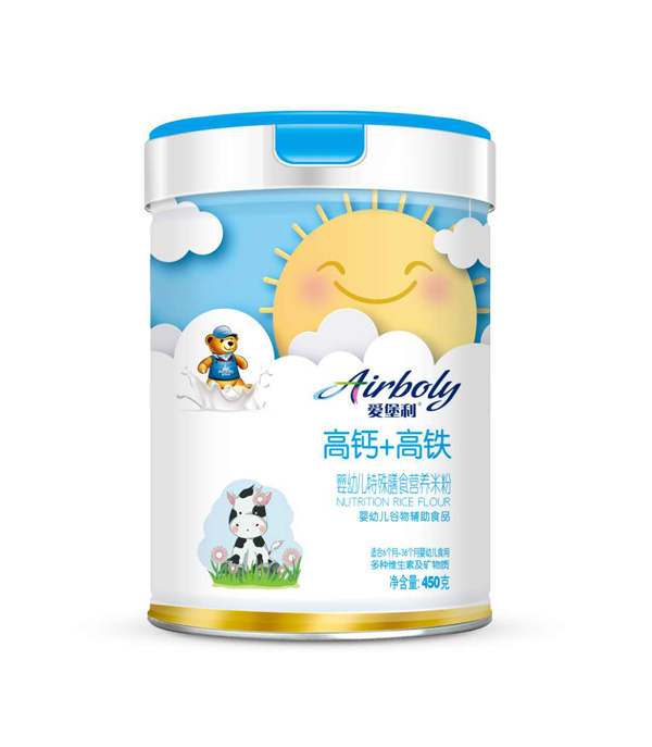 愛堡利高鈣+高鐵特殊膳食營(yíng)養(yǎng)米粉.jpg 愛堡利高鈣+高鐵特殊膳食營(yíng)養(yǎng)米粉.jpg