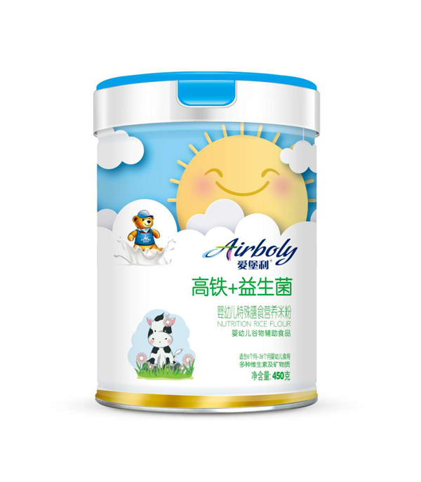 愛堡利高鐵+益生菌特殊膳食營(yíng)養(yǎng)米粉.jpg 愛堡利高鐵+益生菌特殊膳食營(yíng)養(yǎng)米粉.jpg