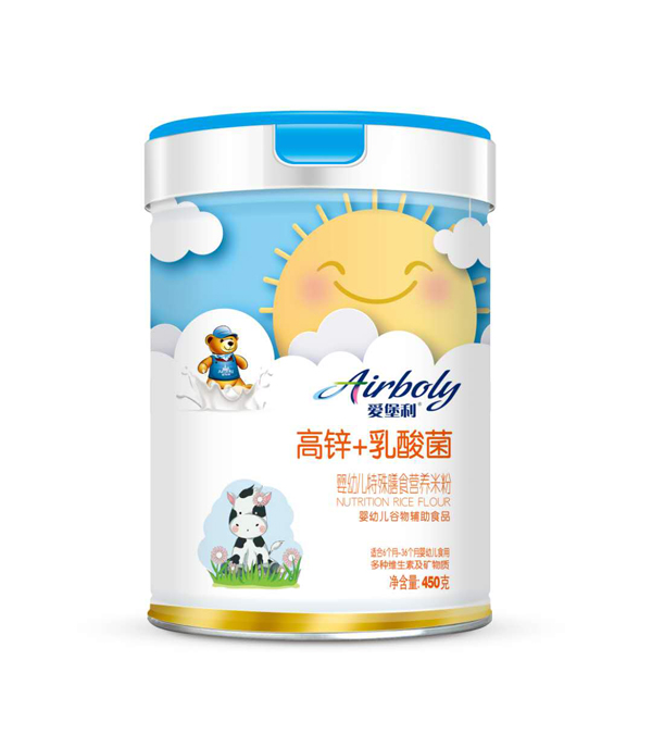 愛堡利高鋅+乳酸菌特殊膳食營養(yǎng)米粉.jpg 愛堡利高鋅+乳酸菌特殊膳食營養(yǎng)米粉.jpg