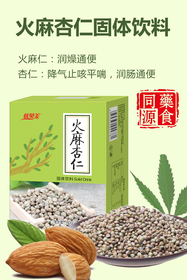  ��(y��u)ؐ���������ʹ��w���