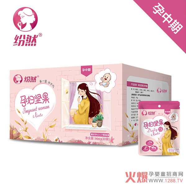 Ů(ji)ԓ@ӌ(i)ԼȻЋD(jin) o(zhn)ȻĐ(i)