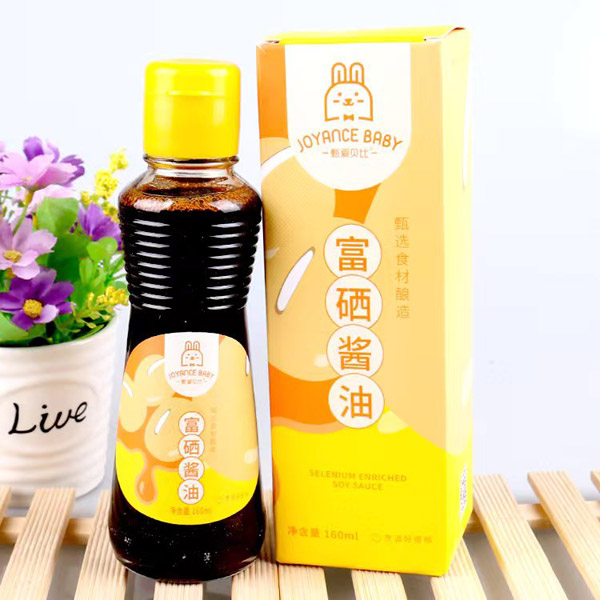 甄愛(ài)貝比富硒醬油160ml.jpg