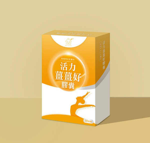 植英房活力姜姜好膠囊.jpg 植英房活力姜姜好膠囊.jpg