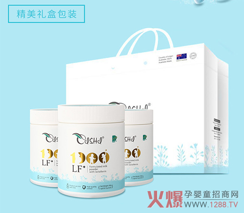 ֮ʿF׷ۣ麢Ә(gu)o(h)