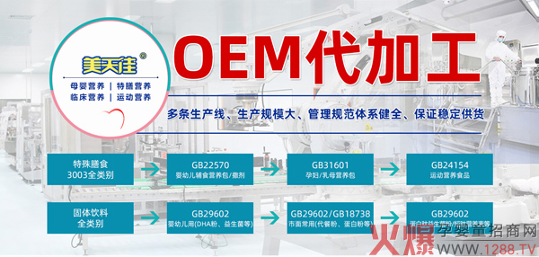 ҌI(y)ĸIB(yng)ƷSң|ѡֵه