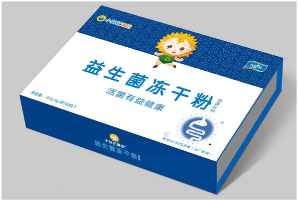 小葵花課堂益生菌凍干粉.jpg 小葵花課堂益生菌凍干粉.jpg