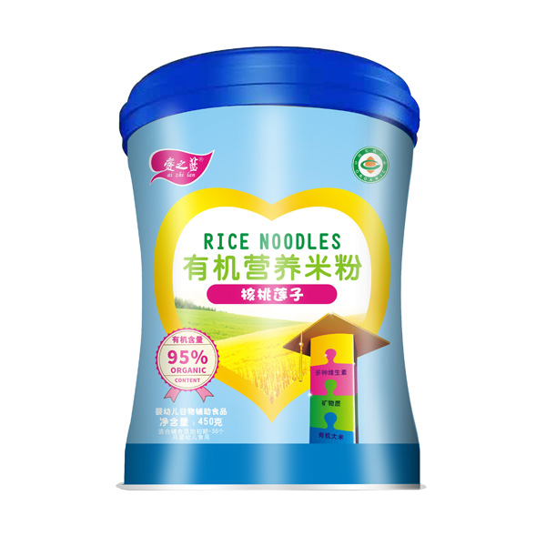 ��֮�{(l��n)�ЙC(j��)�I(y��ng)�B(y��ng)�׷ۺ���ɏ��