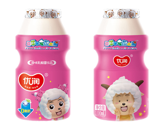 優(yōu)潤原味乳酸菌飲品.jpg 優(yōu)潤原味乳酸菌飲品.jpg