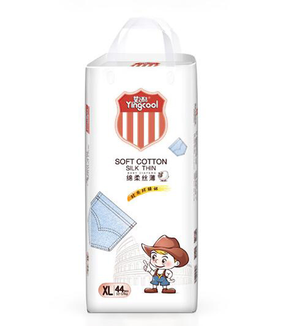  ��֮��d��z���r(sh��)�Эh(hu��n)��ѝXL