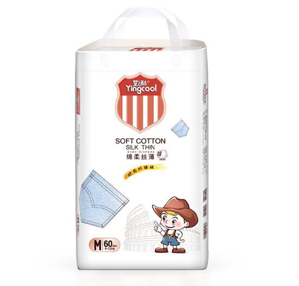  ��֮��d��z���r(sh��)�Эh(hu��n)��ѝM