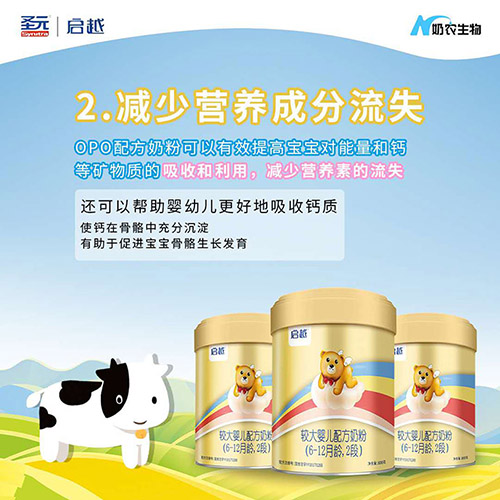  ʥԪ��Խ�^��냺�䷽�̷ۣ�2-12���g��2�Σ�