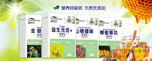 ֮ȫ(gu)Ћͯչȼ_(ki)Ļ|潡l(wi)ʿ?j)ɴͯƷȫv