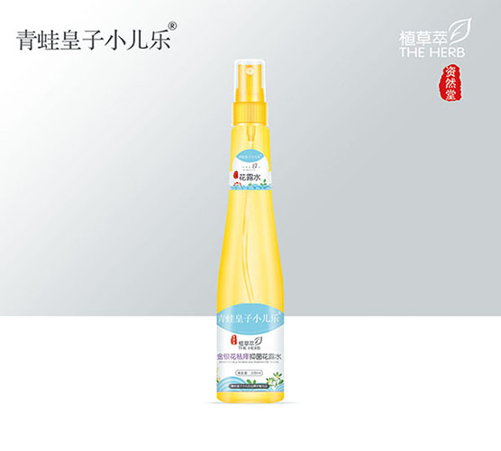  ���ܻ���С����(l��)�YȻ��ֲ���ͽ��y�������־���¶ˮ200ml