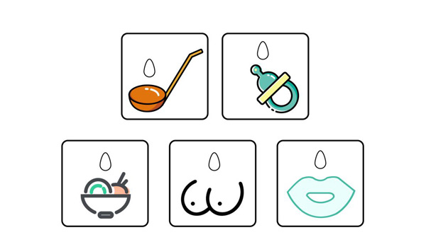 小技巧.jpg 小技巧.jpg