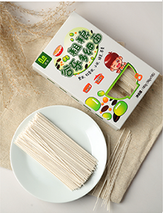  �Z���ּZ�Ș��༚(x��)��