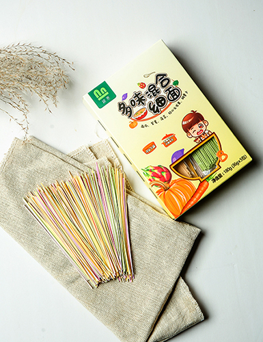  �Z����ζ��ϼ�(x��)��