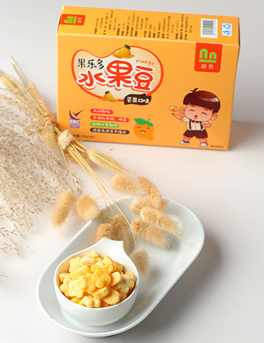  �Z��â��ˮ����