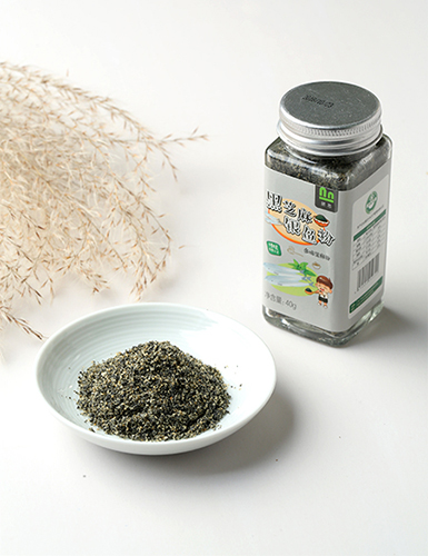  �Z����֥���y�~��